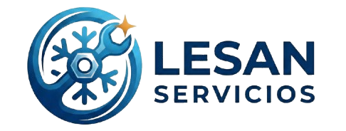 SERVICIOS LESAN